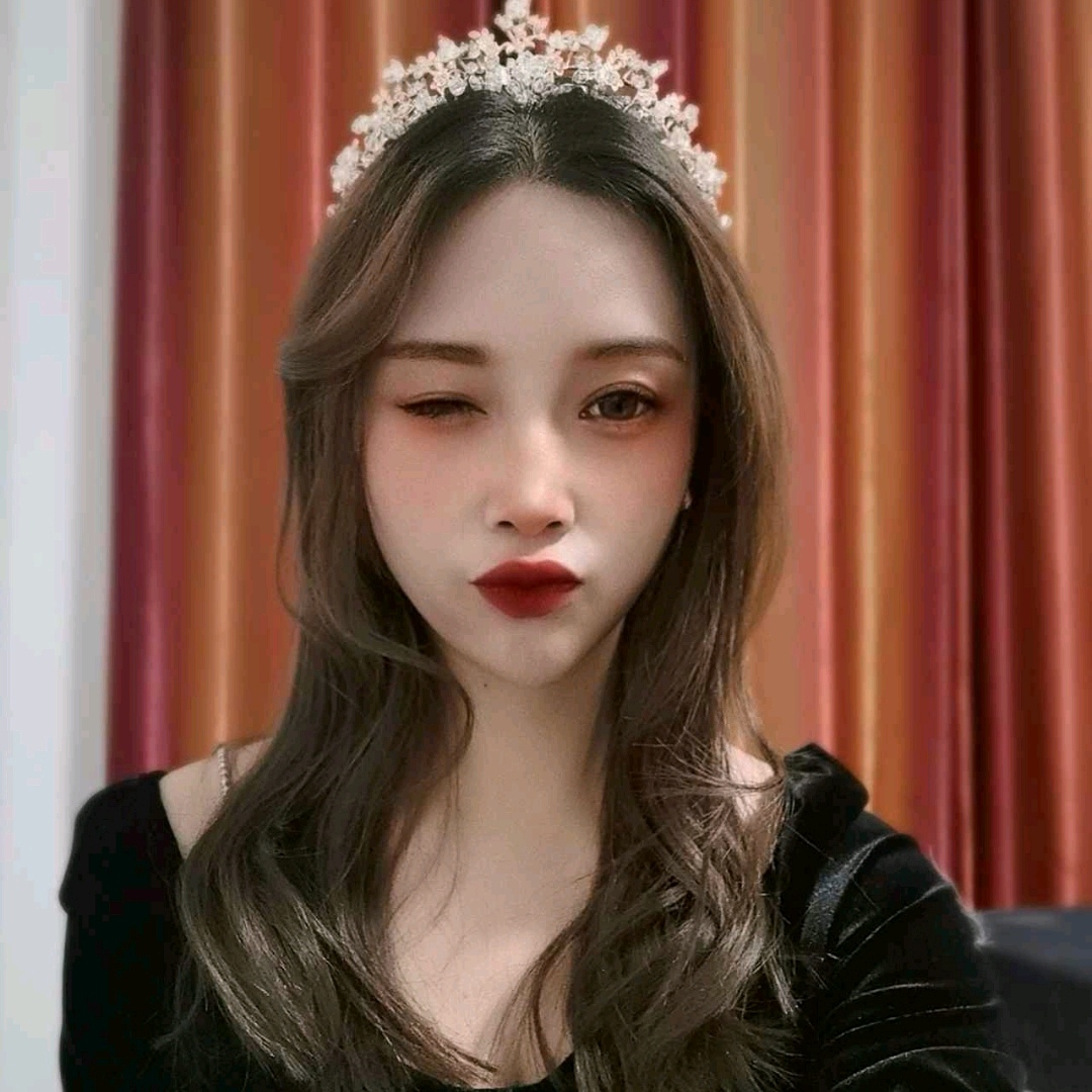 小小女神 的直播间